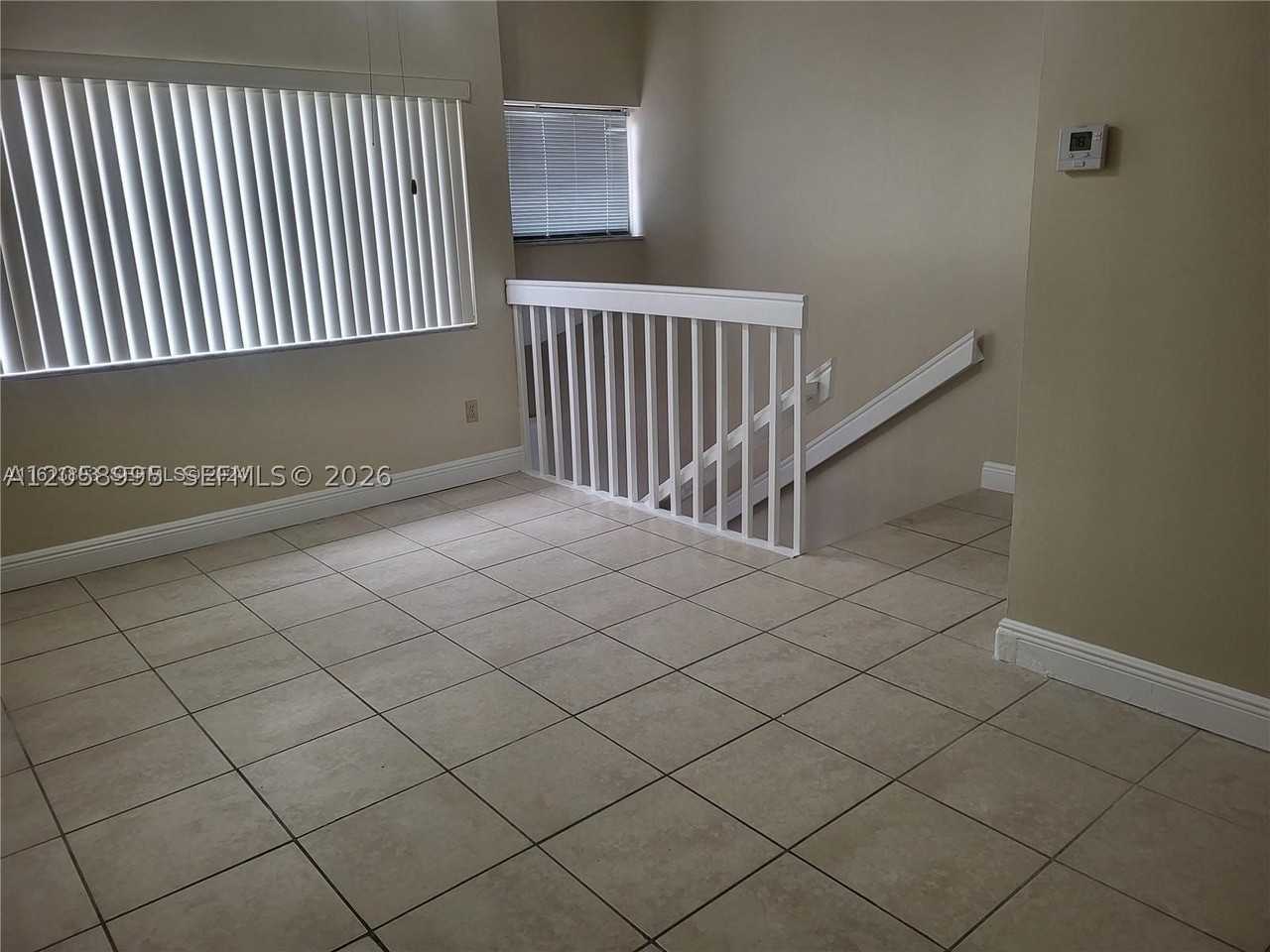 9843 Sw 138th Ave #EA2R - Photo 2 of 13