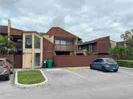 featured image of 6211 Sw 116th Pl #F
