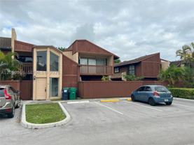 6211 Sw 116th Pl #F - Photo 1 of 1
