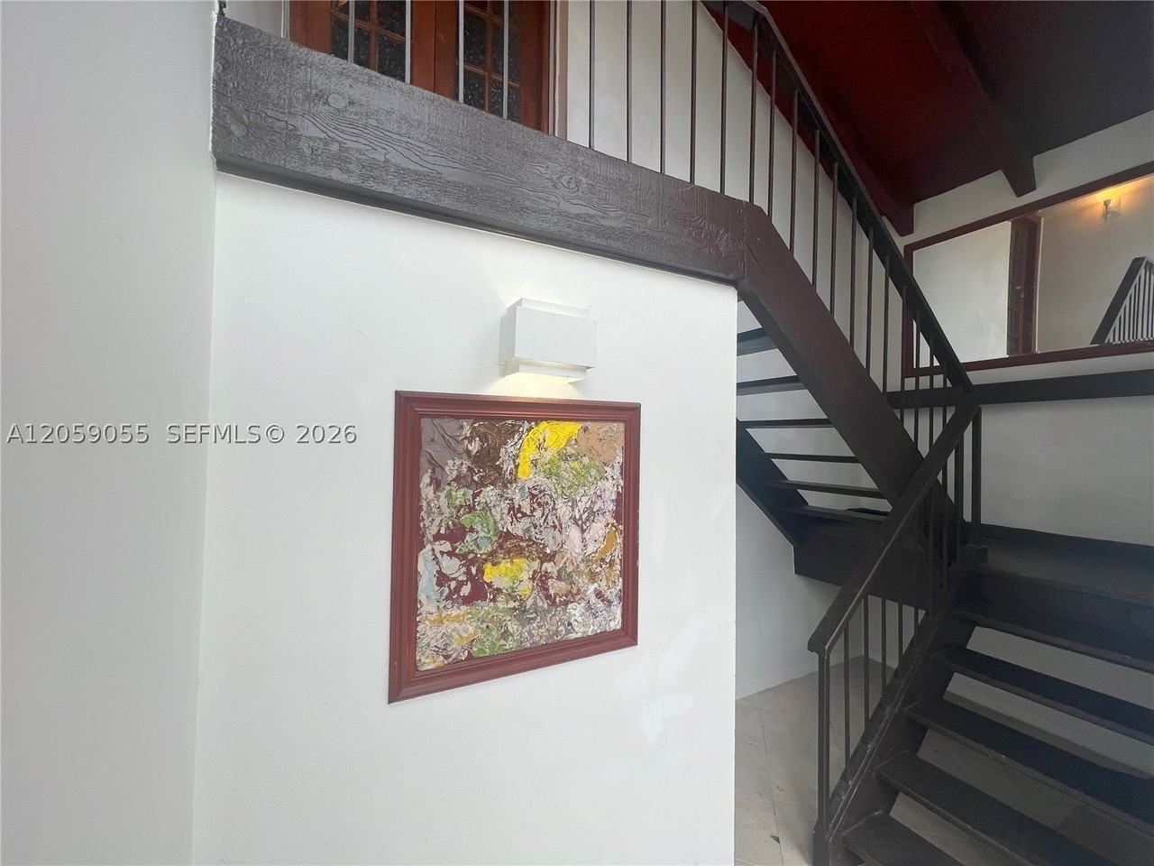 6211 Sw 116th Pl #F - Photo 4 of 24