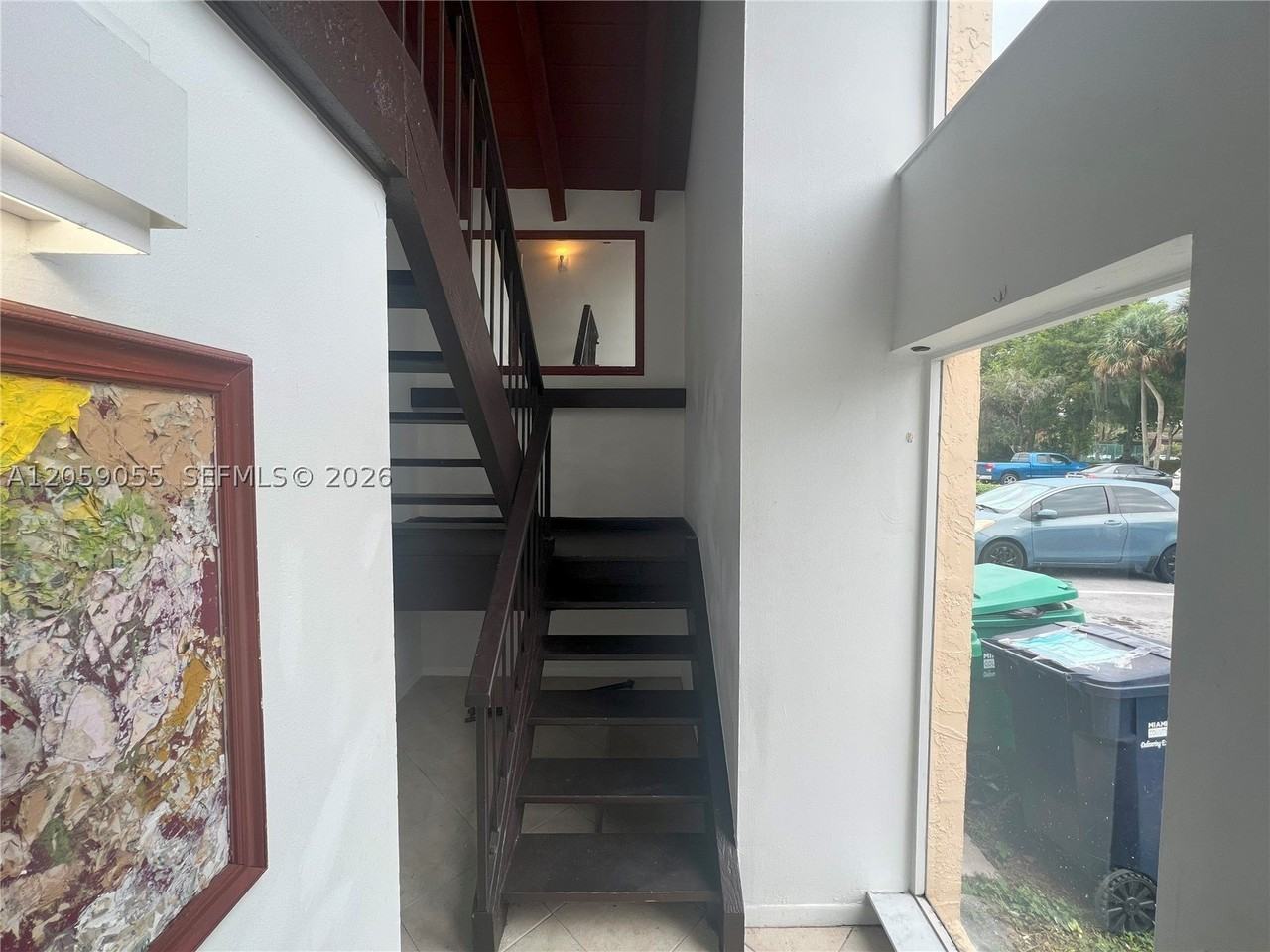 6211 Sw 116th Pl #F - Photo 5 of 24