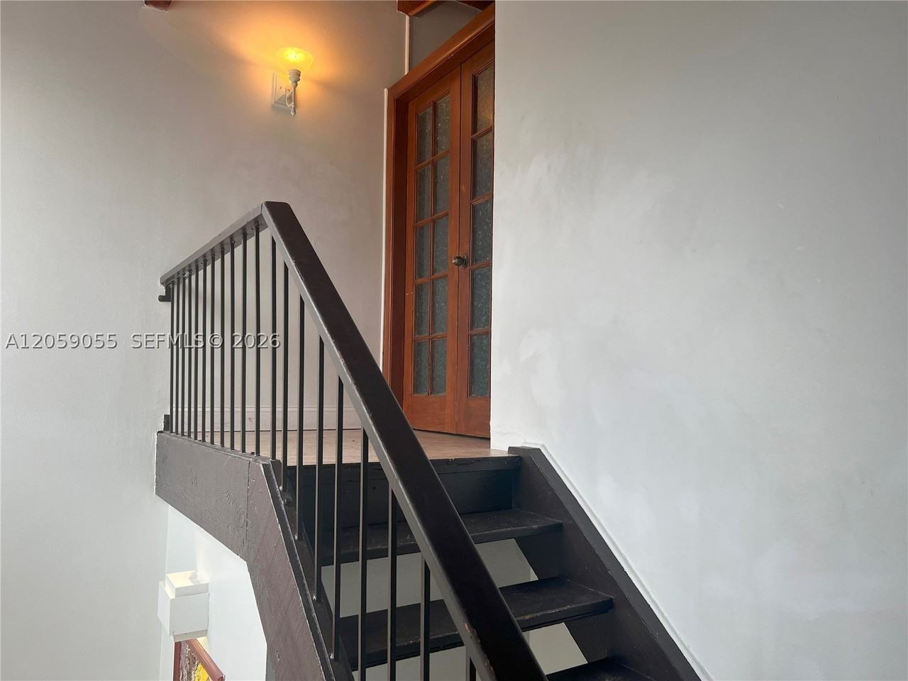 6211 Sw 116th Pl #F - Photo 6 of 24