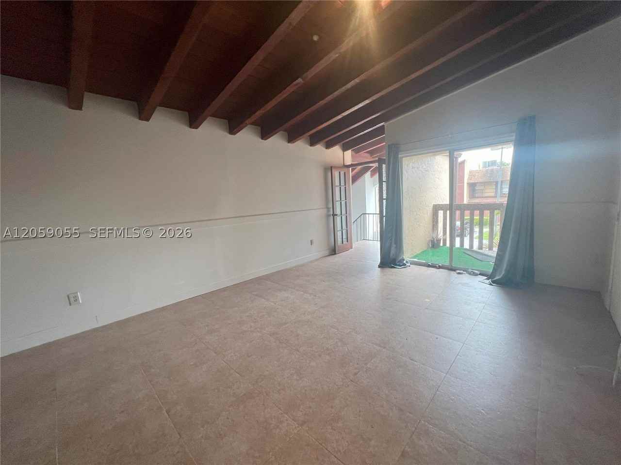 6211 Sw 116th Pl #F - Photo 7 of 24