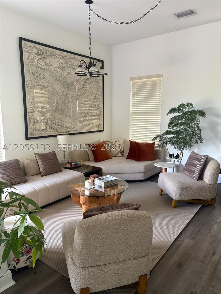 8378 Nw 39th Ct #8378 - Photo 2 of 31