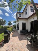 8378 Nw 39th Ct #8378 - Photo 1 of 1