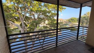 6090 N Sabal Palm Blvd #311 - Photo 1 of 1