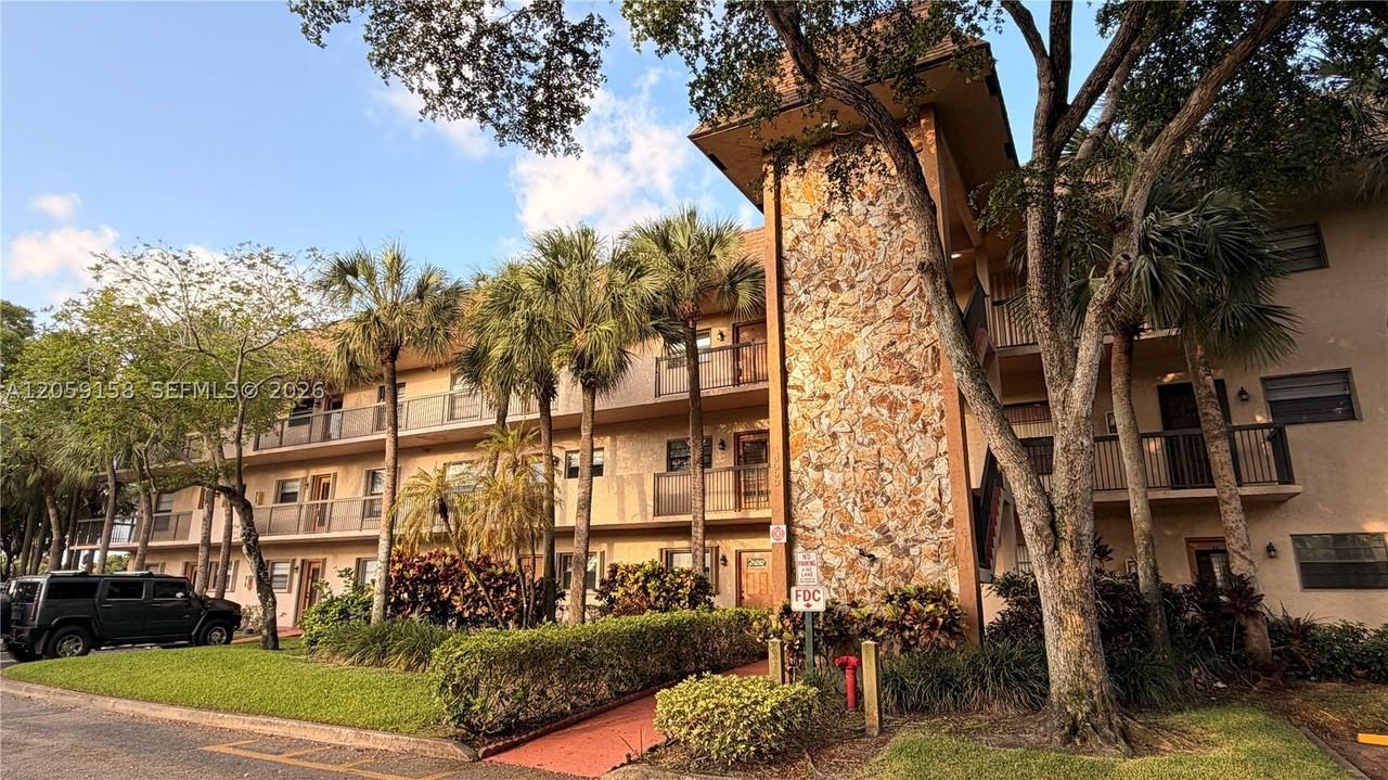 6090 N Sabal Palm Blvd #311 - Photo 2 of 48