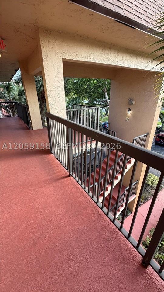 6090 N Sabal Palm Blvd #311 - Photo 4 of 48
