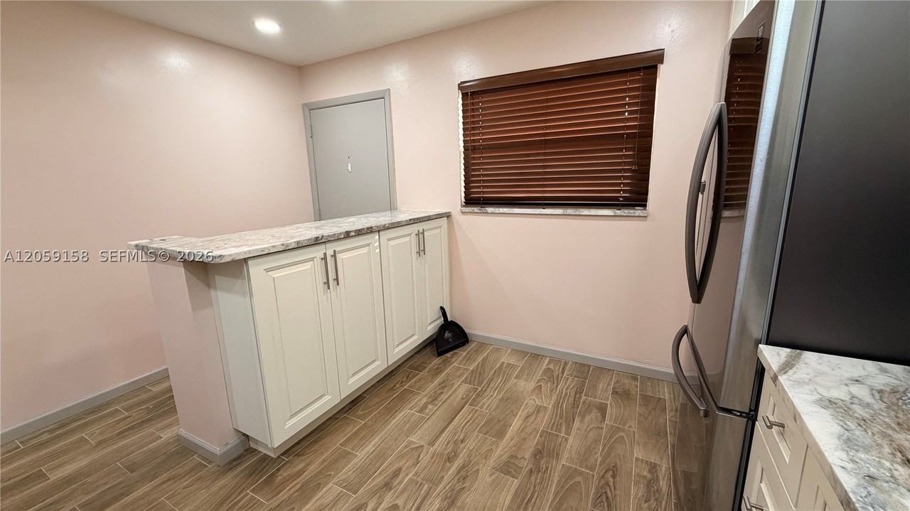 6090 N Sabal Palm Blvd #311 - Photo 7 of 48