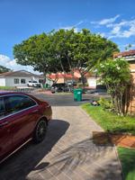 featured image of 421 Sw 87th Ct #0
