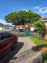 421 Sw 87th Ct #0 - Photo 1 of 1