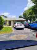 12220 Sw 111th Ter #12220 - Photo 1 of 1
