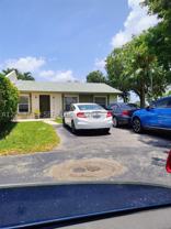 12220 Sw 111th Ter #12220 - Photo 1 of 1
