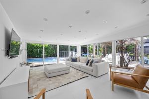 featured image of 630 Allendale Rd