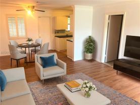 2236 Jackson St #8 - Photo 1 of 1