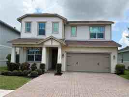 featured image of 1344 Wandering Willow Way