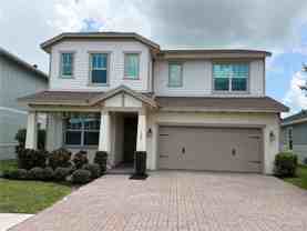 1344 Wandering Willow Way - Photo 1 of 1