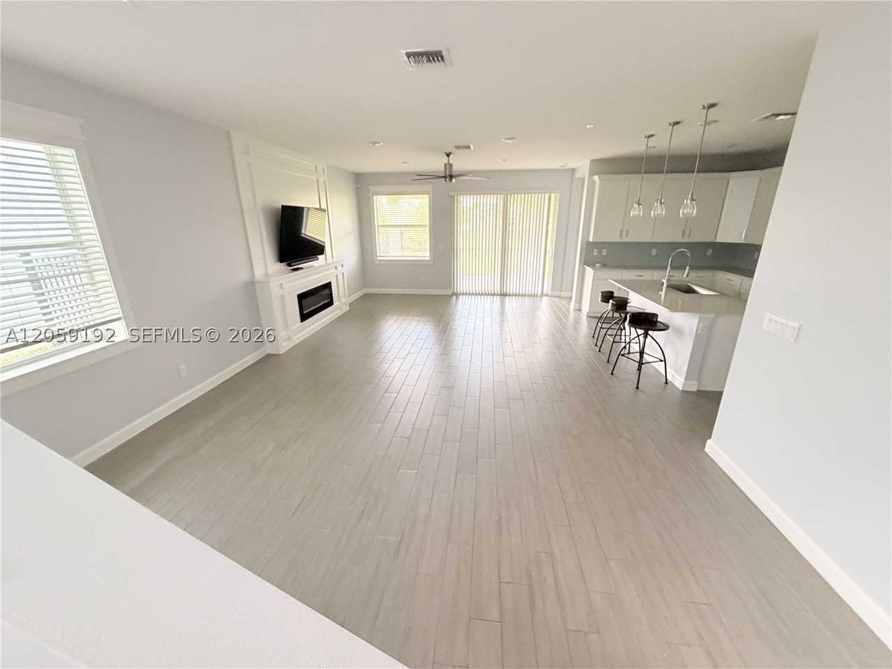 1344 Wandering Willow Way - Photo 4 of 43