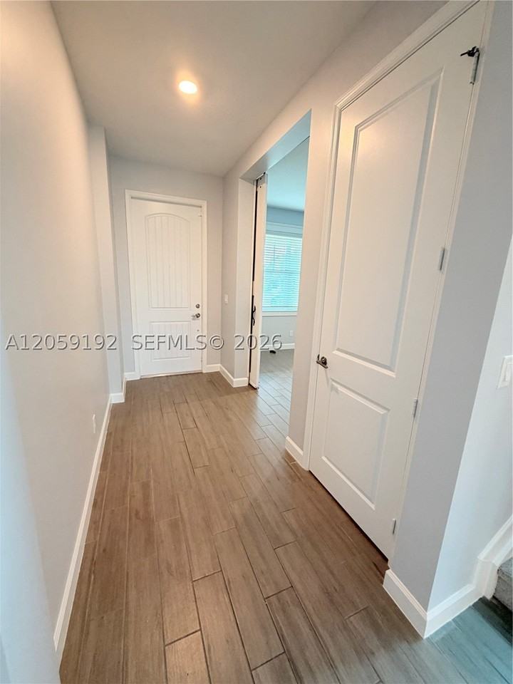 1344 Wandering Willow Way - Photo 5 of 43