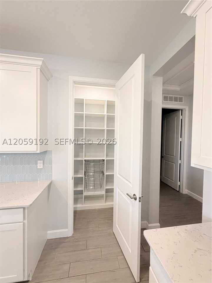 1344 Wandering Willow Way - Photo 6 of 43