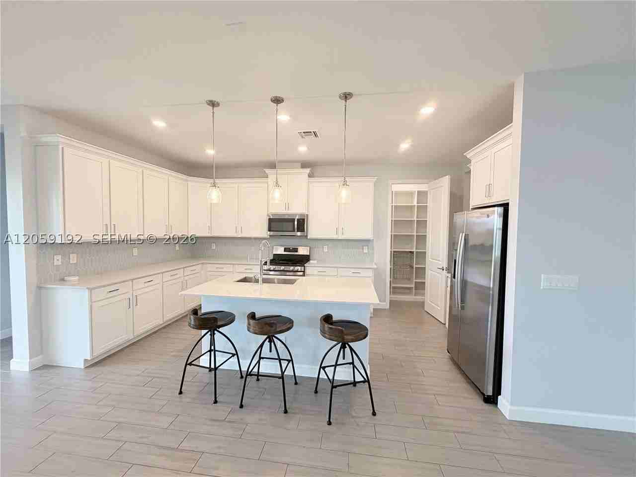 1344 Wandering Willow Way - Photo 7 of 43