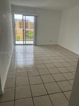 801 Nw 47th Ave #W612 - Photo 1 of 1