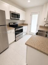 500 E Country Club Cir #7 - Photo 1 of 1
