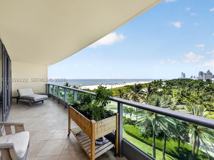 1455 Ocean Dr #704 - Photo 1 of 1
