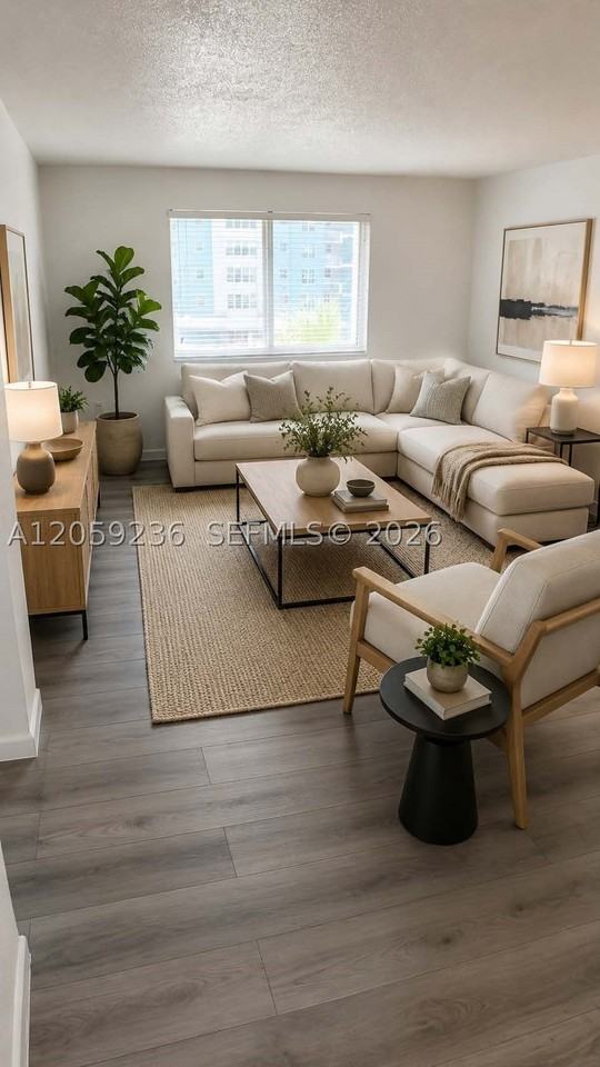 10820 Sw 196th St #416