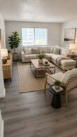 featured image of 10820 Sw 196th St #416