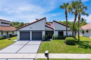 1543 Sw 1st Ave - Photo 1 of 1