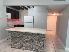8870 Fontainebleau Blvd #309 - Photo 1 of 1
