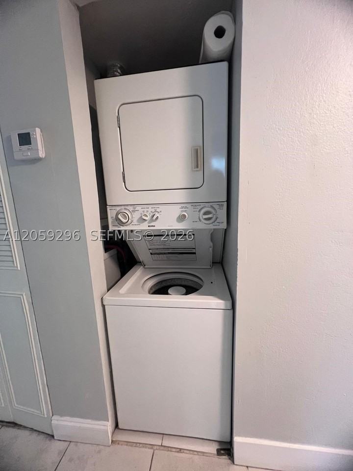 8870 Fontainebleau Blvd #309 - Photo 5 of 15