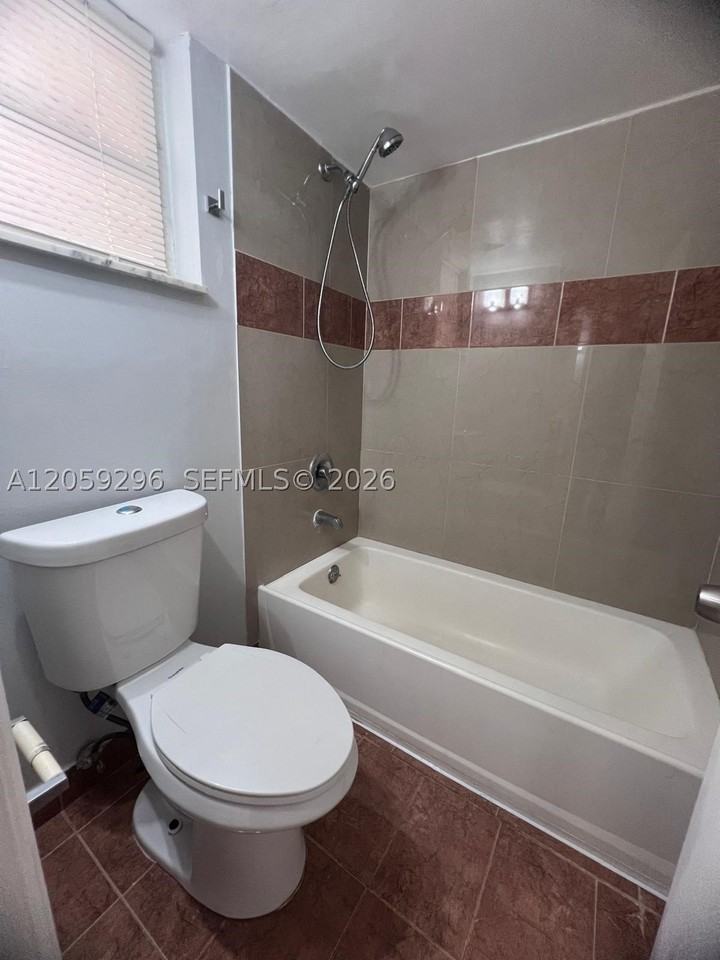 8870 Fontainebleau Blvd #309 - Photo 6 of 15
