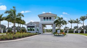 featured image of 6070 National Blvd #215