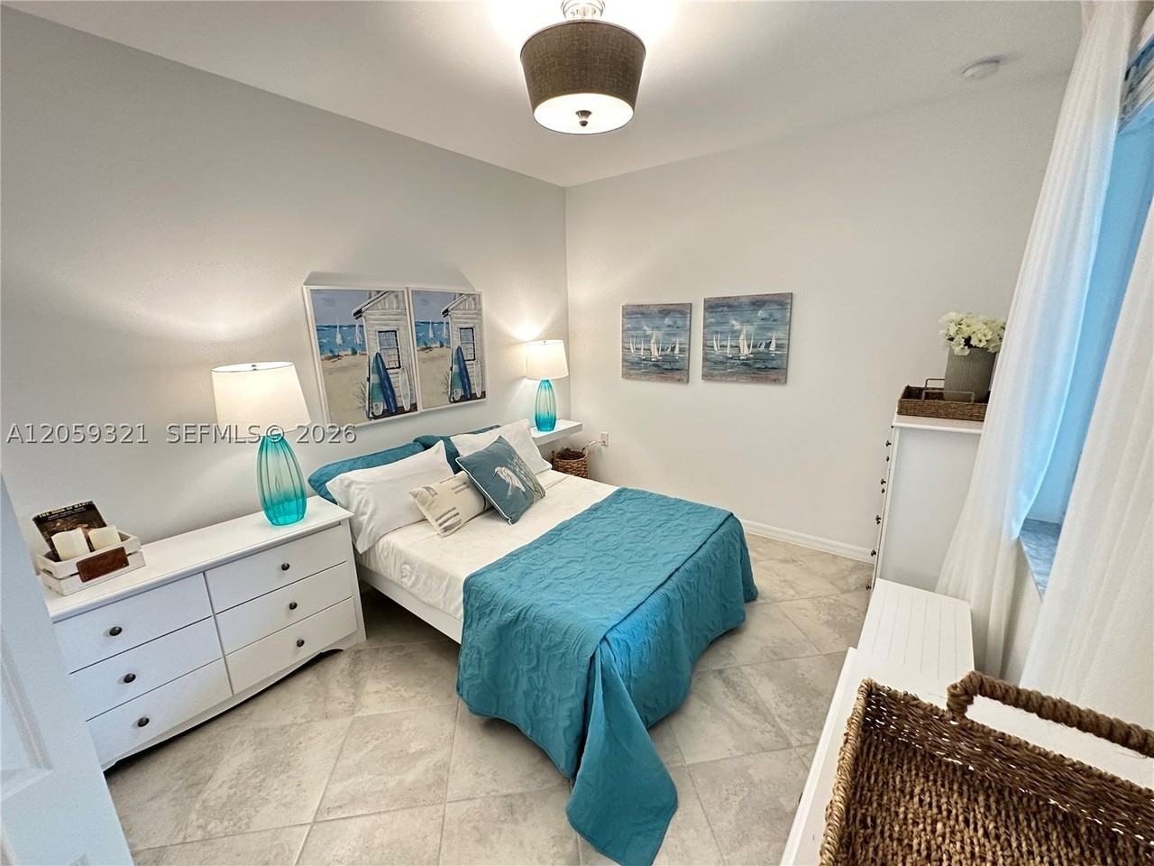 6070 National Blvd #215 - Photo 2 of 50