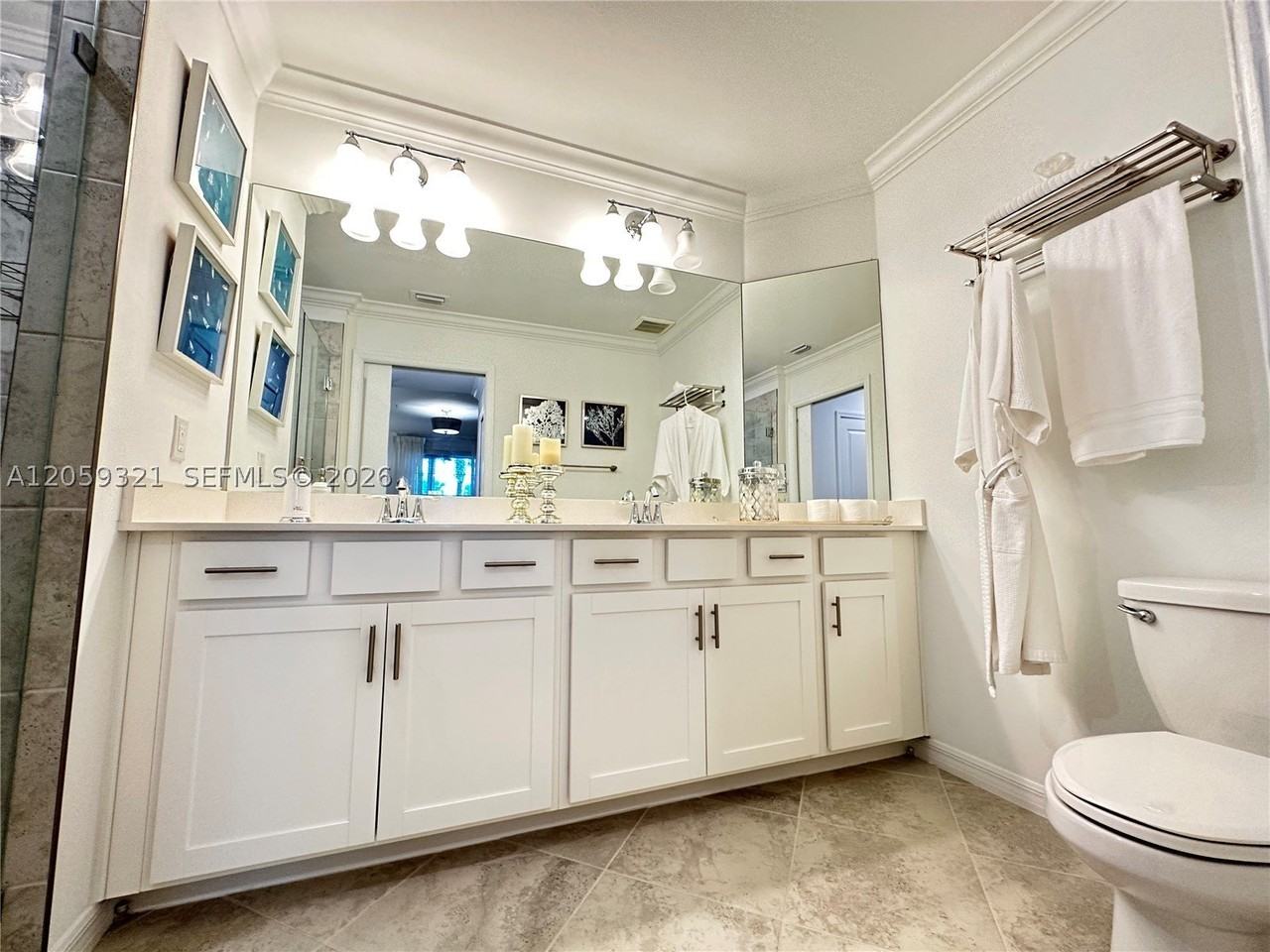 6070 National Blvd #215 - Photo 4 of 50