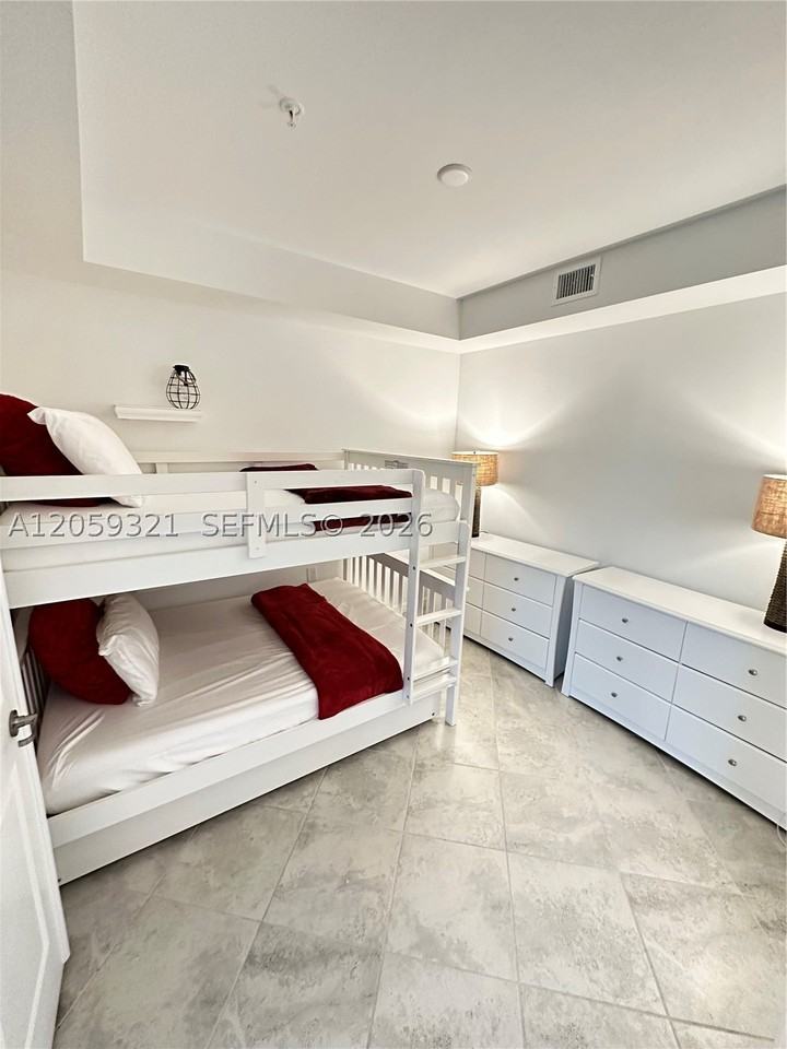 6070 National Blvd #215 - Photo 5 of 50