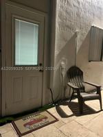 featured image of 8325 Sw 158th Ave #A