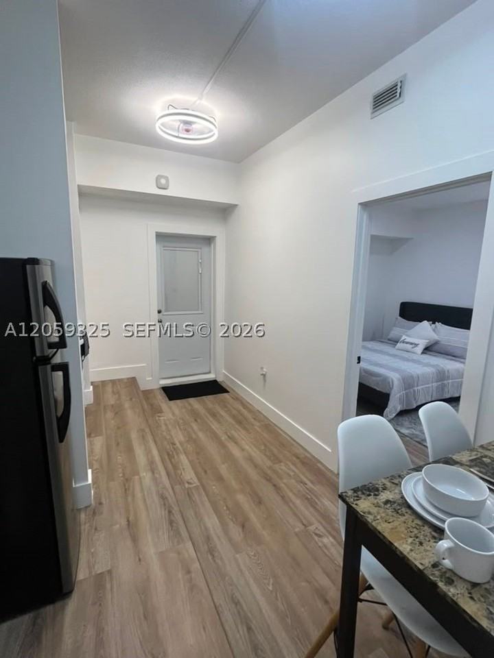 8325 Sw 158th Ave #A - Photo 4 of 6