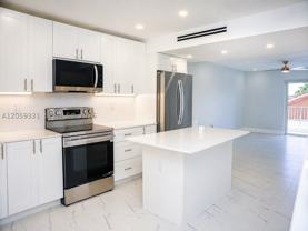 2750 W 76th St #203 - Photo 1 of 1