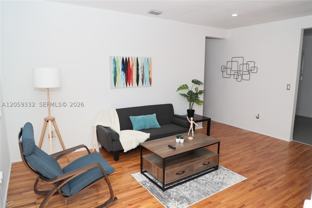 215 Antilla Ave #4 - Photo 1 of 1