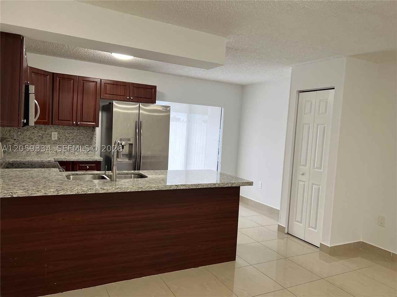 15410 Sw 74th Circle Ct #1306 - Photo 2 of 11