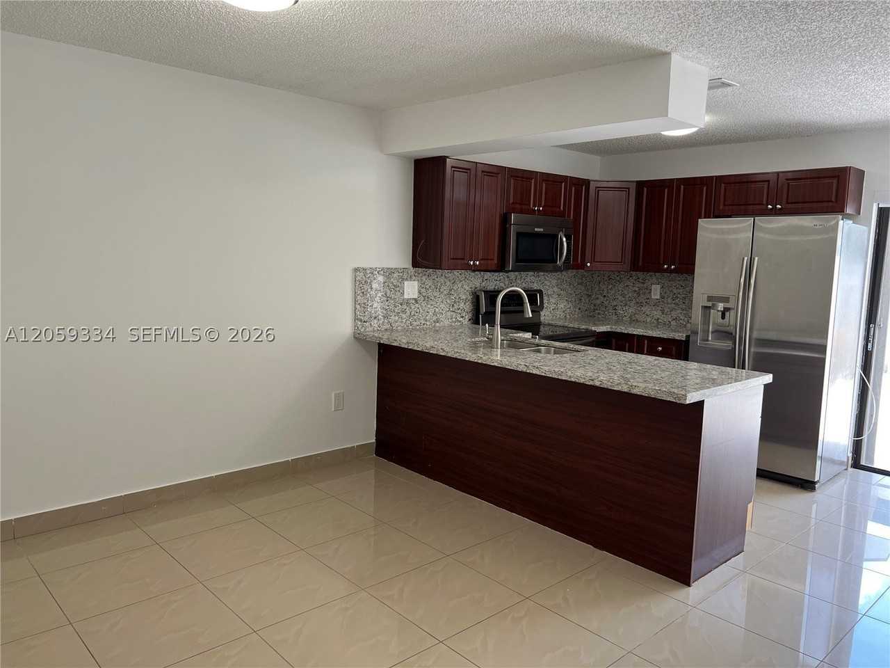 15410 Sw 74th Circle Ct #1306 - Photo 3 of 11