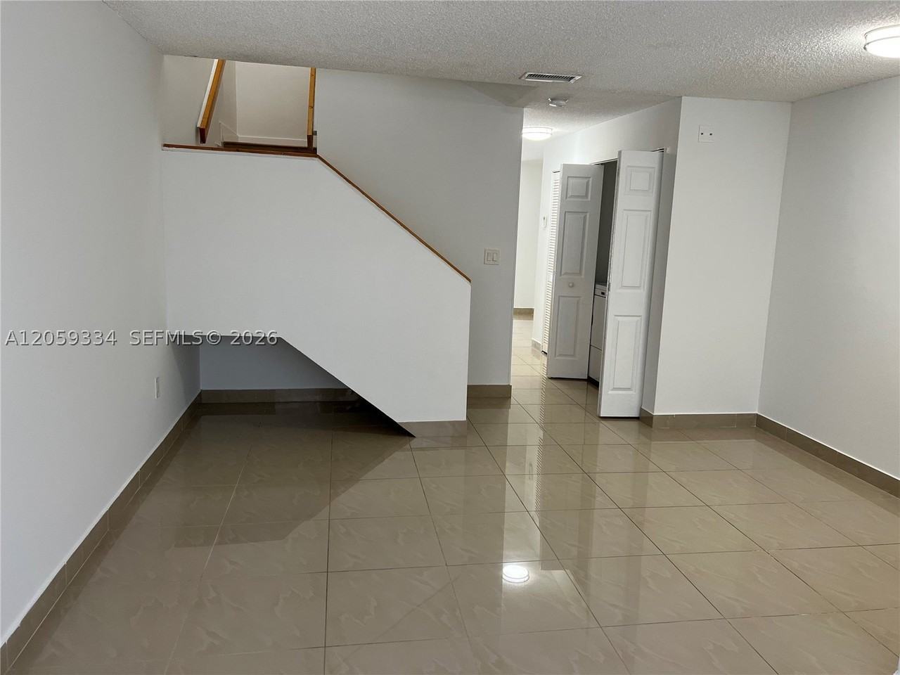 15410 Sw 74th Circle Ct #1306 - Photo 4 of 11