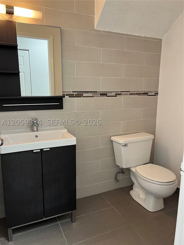 15410 Sw 74th Circle Ct #1306 - Photo 5 of 11