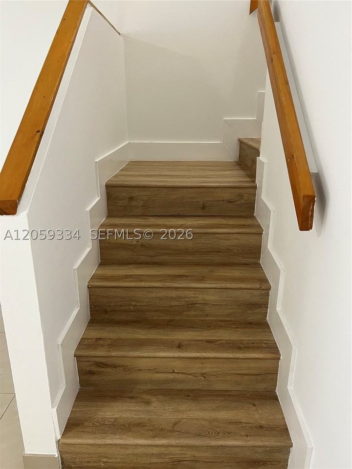 15410 Sw 74th Circle Ct #1306 - Photo 6 of 11