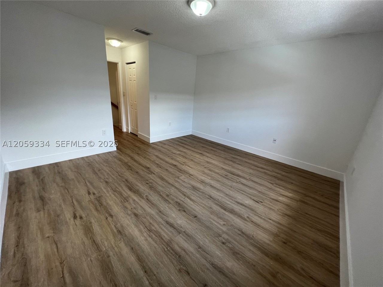 15410 Sw 74th Circle Ct #1306 - Photo 7 of 11