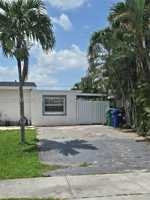 featured image of 7930 Nw 174th Ter #0