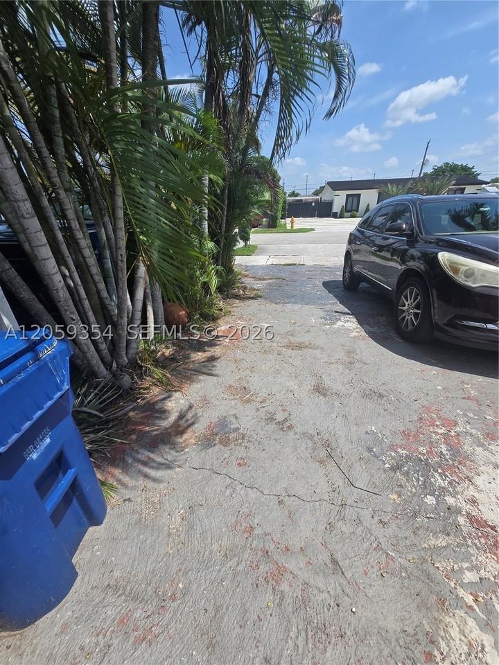 7930 Nw 174th Ter #0 - Photo 2 of 15